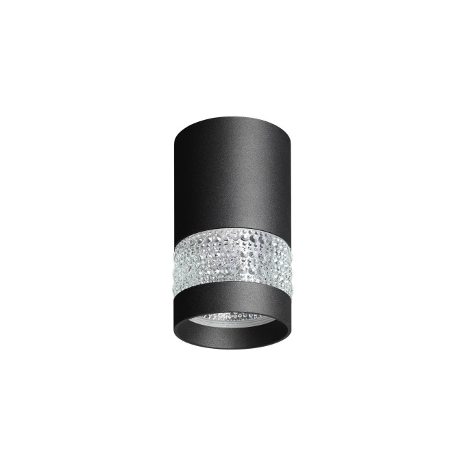 Накладной светильник NOVOTECH ELINA 370729 NV-370729
