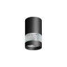 Накладной светильник NOVOTECH ELINA 370729 NV-370729