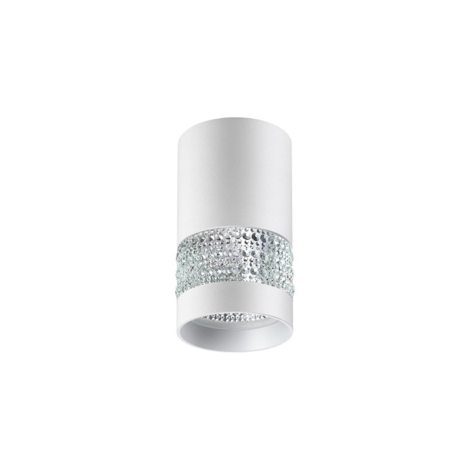 Накладной светильник NOVOTECH ELINA 370730 NV-370730
