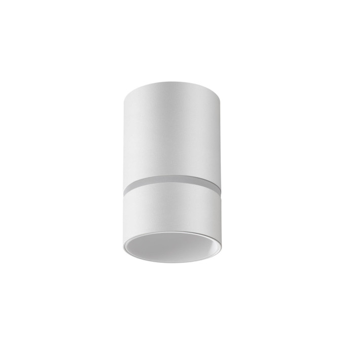 Накладной светильник NOVOTECH ELINA 370732 NV-370732