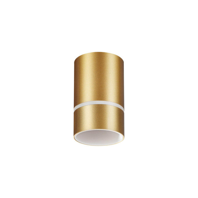 Накладной светильник NOVOTECH ELINA 370734 NV-370734
