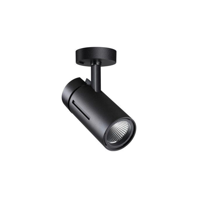 Светильник спот NOVOTECH DEP 358597 NV-358597