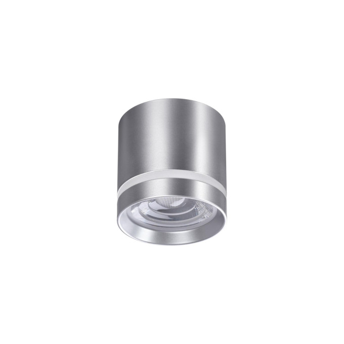 Накладной светильник NOVOTECH ARUM 358493 NV-358493
