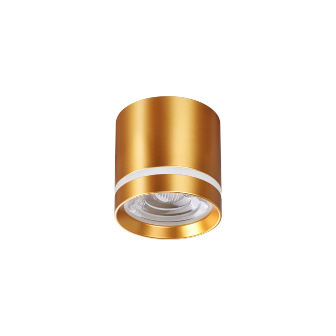 Накладной светильник NOVOTECH ARUM 358494 NV-358494