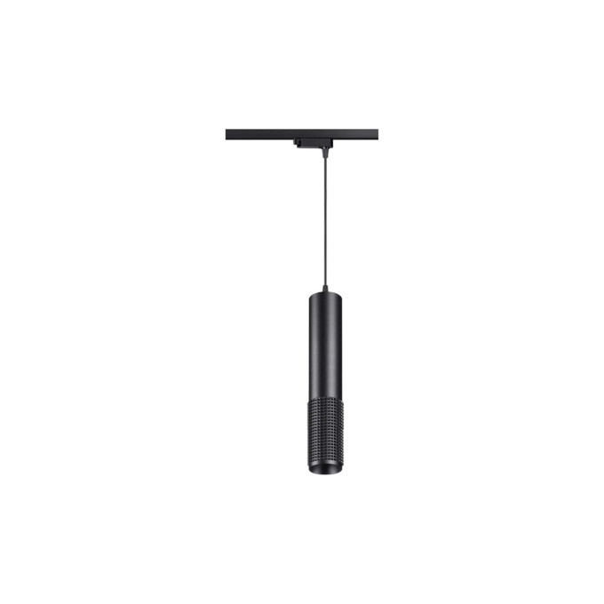 Трековый светильник NOVOTECH MAIS LED 358501 NV-358501