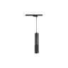 Трековый светильник NOVOTECH MAIS LED 358501 NV-358501