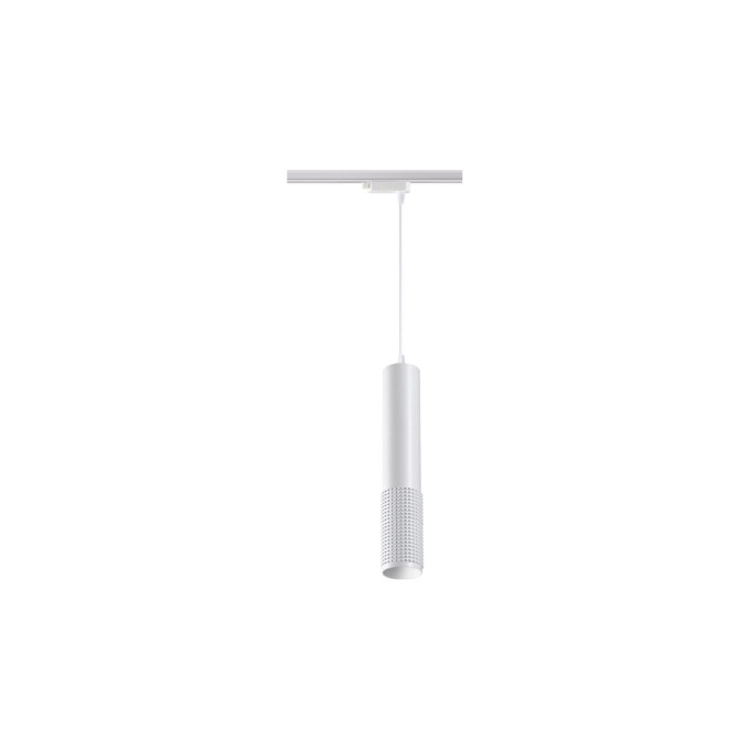 Трековый светильник NOVOTECH MAIS LED 358502 NV-358502