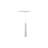 Трековый светильник NOVOTECH MAIS LED 358502 NV-358502
