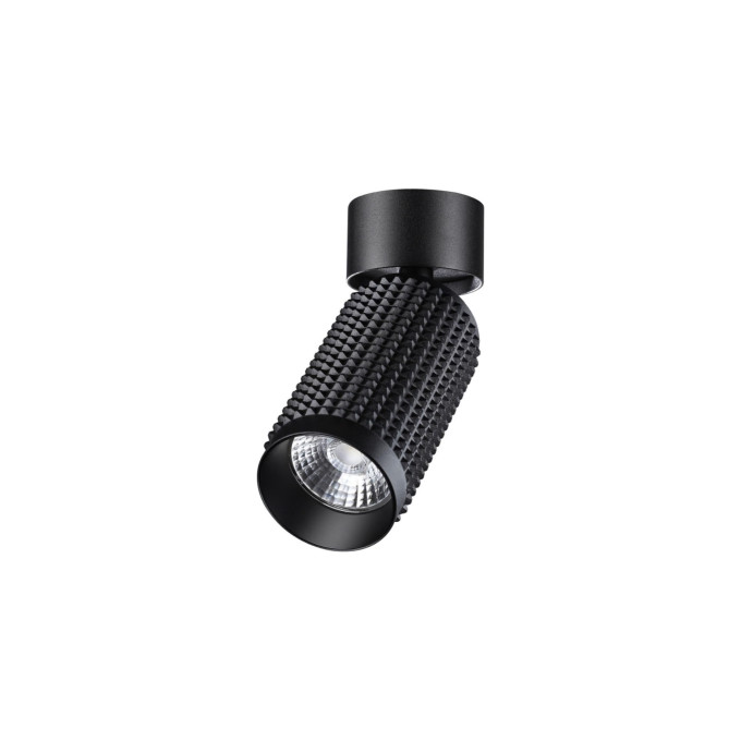 Накладной светильник NOVOTECH MAIS LED 358507 NV-358507