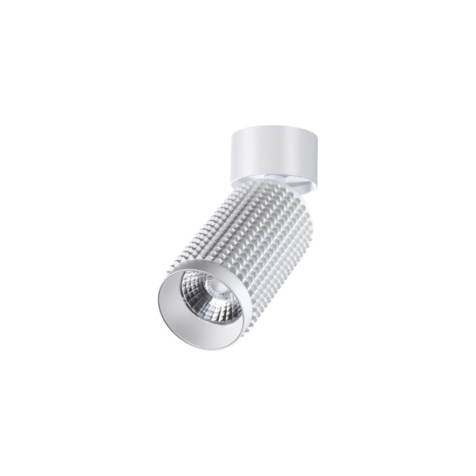 Накладной светильник NOVOTECH MAIS LED 358508 NV-358508