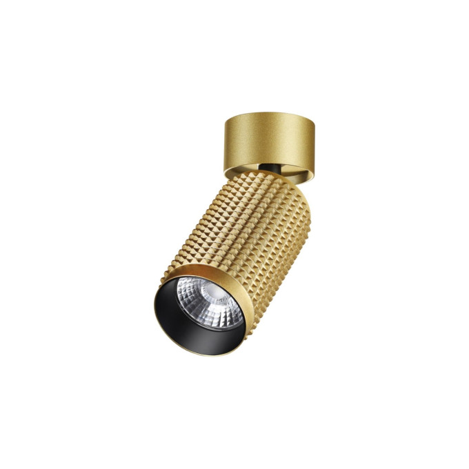 Накладной светильник NOVOTECH MAIS LED 358509 NV-358509