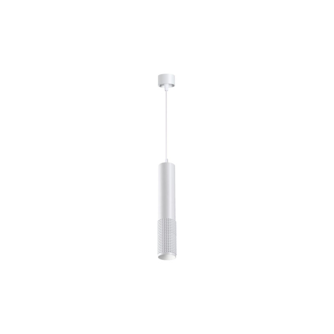Светильник подвесной NOVOTECH MAIS LED 358511 NV-358511