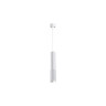 Светильник подвесной NOVOTECH MAIS LED 358511 NV-358511