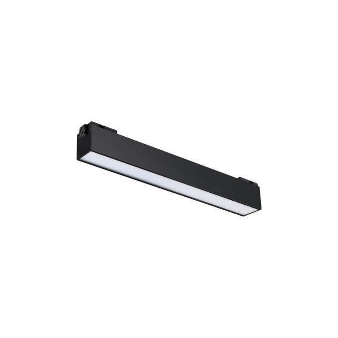 Трековый светильник NOVOTECH KIT 358517 NV-358517