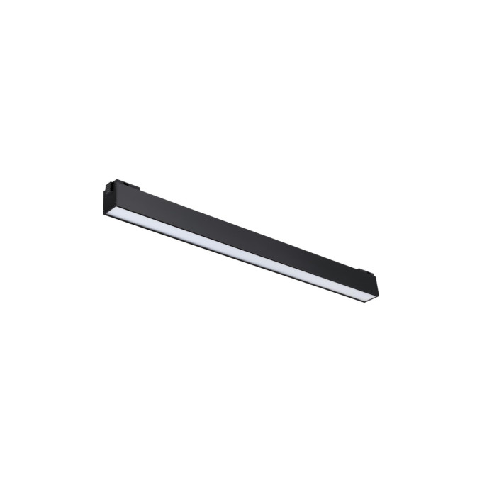 Трековый светильник NOVOTECH KIT 358518 NV-358518