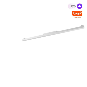Трековый светильник NOVOTECH FLUM 359632