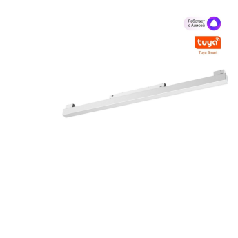 Трековый светильник NOVOTECH FLUM 359630