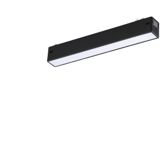 Трековый светильник NOVOTECH VECTOR 359936