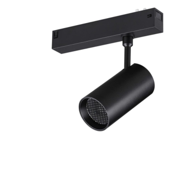 Трековый светильник NOVOTECH VECTOR 359958
