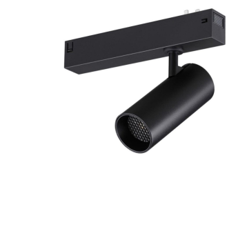 Трековый светильник NOVOTECH VECTOR 359956