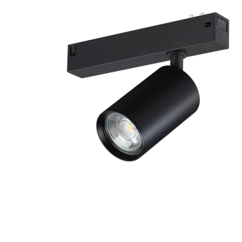 Трековый светильник NOVOTECH VECTOR 359965
