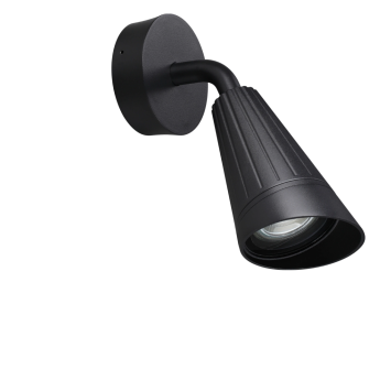 Светильник ландшафтный NOVOTECH STREET BELL 371058