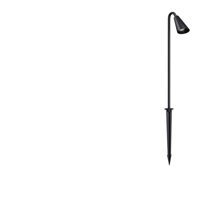 Светильник грунтовый NOVOTECH STREET BELL 371060