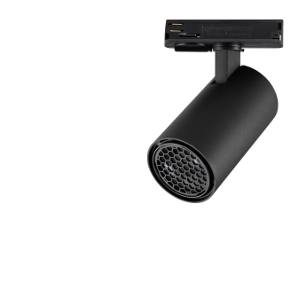 Светильник однофазный трековый NOVOTECH PORT SELENE 359913