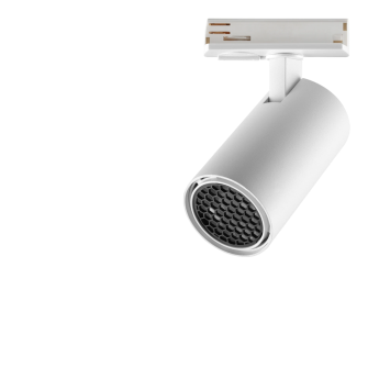 Светильник однофазный трековый NOVOTECH PORT SELENE 359914