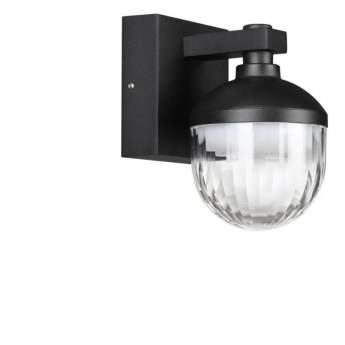 Светильник ландшафтный NOVOTECH STREET HAUT 371075