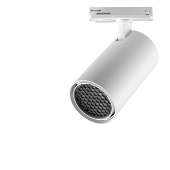 Светильник трековый NOVOTECH PORT SELENE 359916