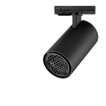 Светильник трековый NOVOTECH SELENE PORT 359917
