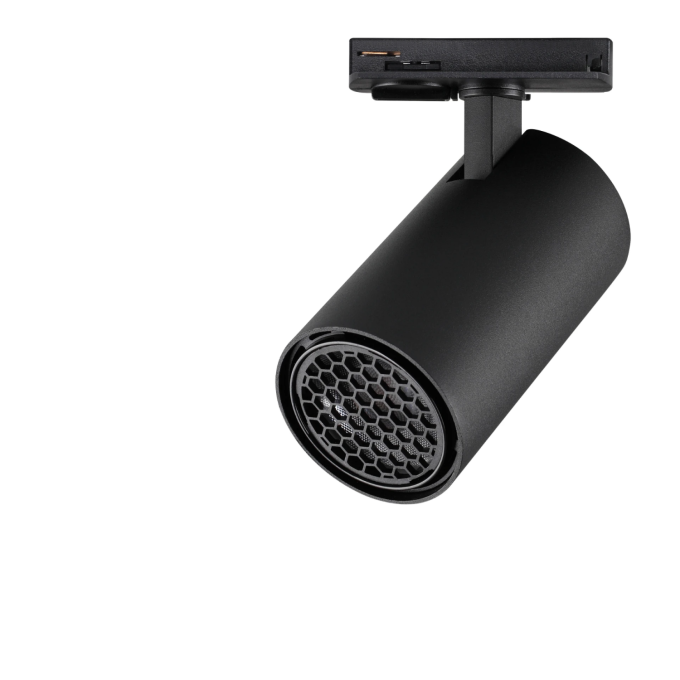 Светильник трековый NOVOTECH SELENE PORT 359917