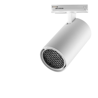 Светильник трековый NOVOTECH SELENE 359918 PORT