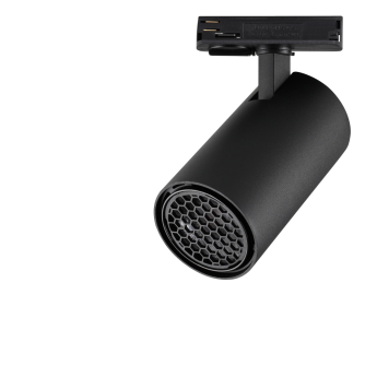 Светильник трековый NOVOTECH SELENE 359921 PORT