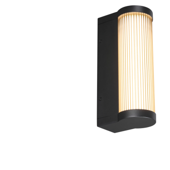 Светильник фасадный NOVOTECH FLUO 359984 STREET