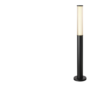 Светильник ландшафтный NOVOTECH FLUO 359985 STREET