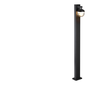 Светильник ландшафтный NOVOTECH HAUT 371076 STREET