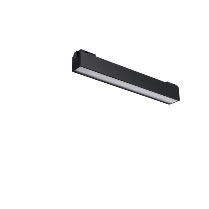 Трековый светильник NOVOTECH KIT 358520