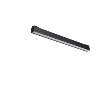 Трековый светильник NOVOTECH KIT 358521