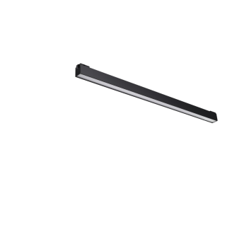 Трековый светильник NOVOTECH KIT 358522