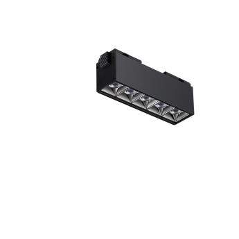 Трековый светильник NOVOTECH KIT 358523