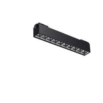 Трековый светильник NOVOTECH KIT 358524