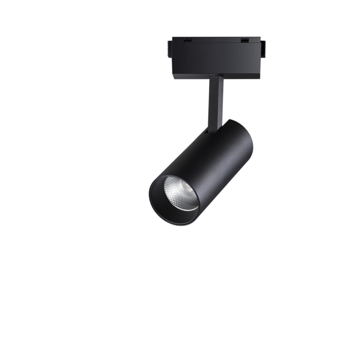 Трековый светильник NOVOTECH KIT 358527