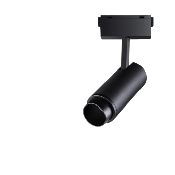 Трековый светильник NOVOTECH KIT 358528