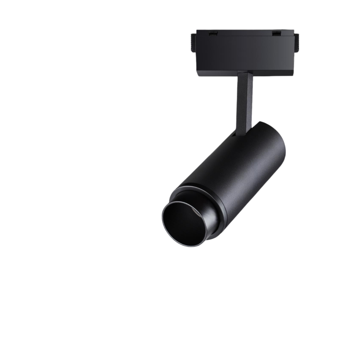 Трековый светильник NOVOTECH KIT 358528