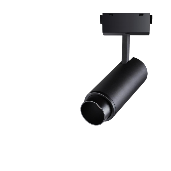 Трековый светильник NOVOTECH KIT 358529