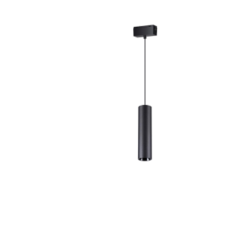 Трековый светильник NOVOTECH KIT 358530