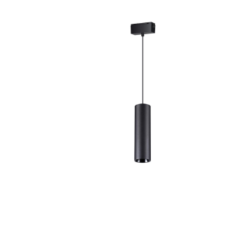 Трековый светильник NOVOTECH KIT 358531