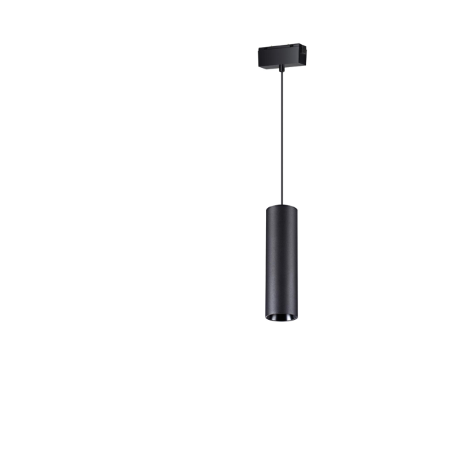 Трековый светильник NOVOTECH KIT 358531